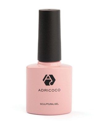 pic_6a76c9c9fef0891_1024x3000 копия